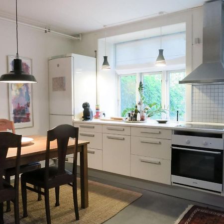 Apartmentincopenhagen Apartment 1316 ภายนอก รูปภาพ