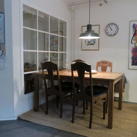 Apartmentincopenhagen Apartment 1316 ห้อง รูปภาพ