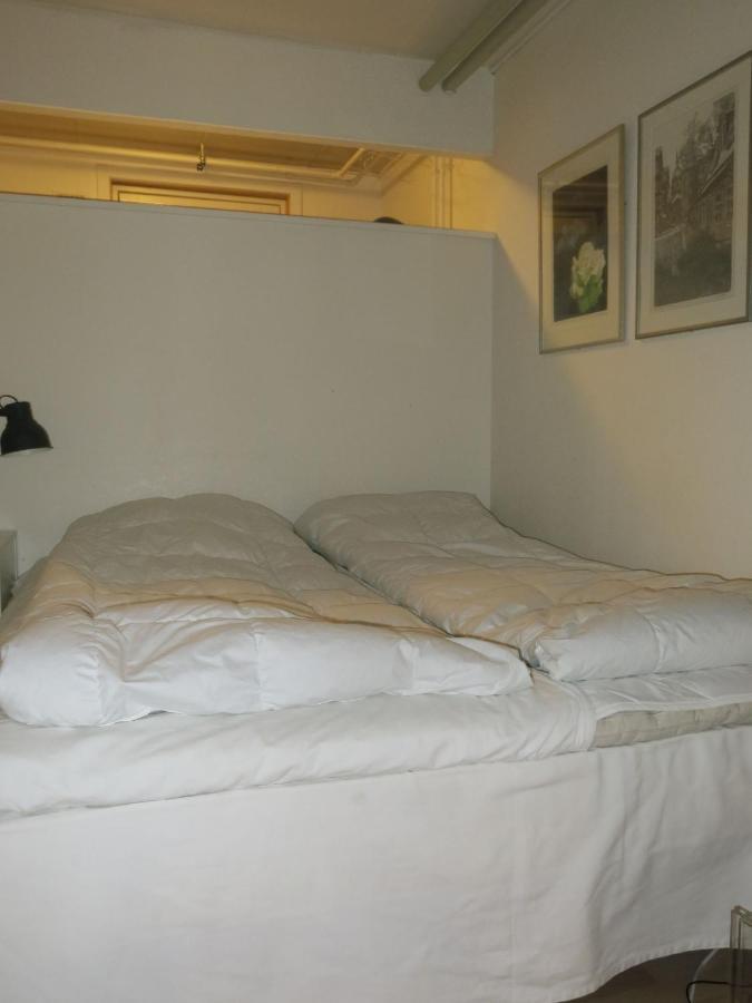Apartmentincopenhagen Apartment 1316 ภายนอก รูปภาพ