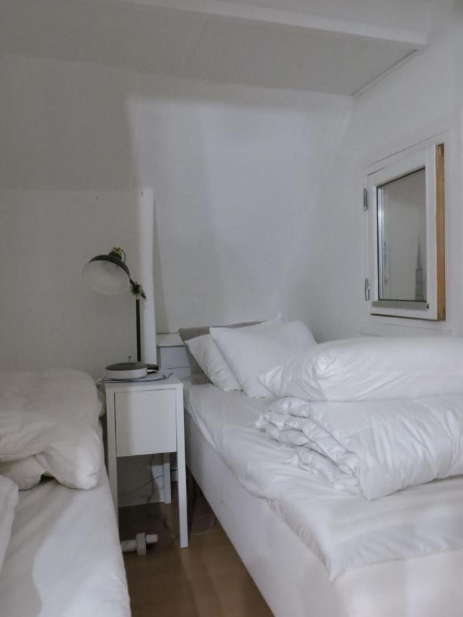 Apartmentincopenhagen Apartment 1316 ห้อง รูปภาพ