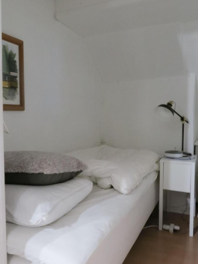 Apartmentincopenhagen Apartment 1316 ห้อง รูปภาพ